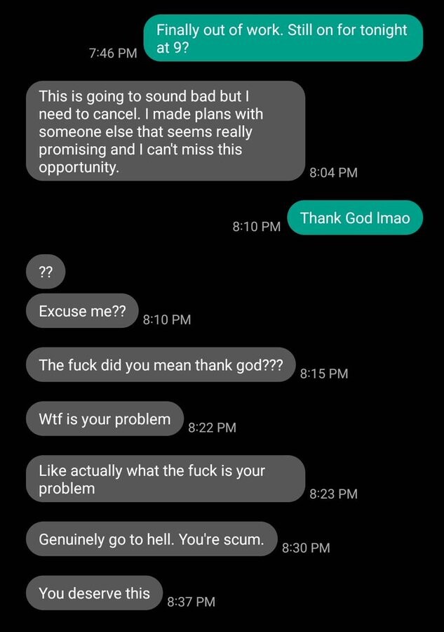 Dating today.jpg